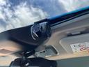 （山口県）の中古車