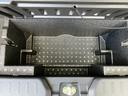 衝突回避支援ブレーキ機能　シ−トヒ−タ−　バックモニター　盗難防止システム　オートライト　禁煙　アイドリングＳＴＯＰ　オートマチックハイビーム　記録簿　ワンオーナ　キーフリーシステム　ターボ（山口県）の中古車