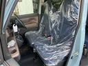 衝突回避支援ブレーキ機能　シ−トヒ−タ−　バックモニター　盗難防止システム　オートライト　禁煙　アイドリングＳＴＯＰ　オートマチックハイビーム　記録簿　ワンオーナ　キーフリーシステム　ターボ（山口県）の中古車