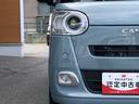 衝突回避支援ブレーキ機能　シ−トヒ−タ−　バックモニター　盗難防止システム　オートライト　禁煙　アイドリングＳＴＯＰ　オートマチックハイビーム　記録簿　ワンオーナ　キーフリーシステム　ターボ（山口県）の中古車