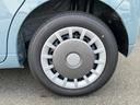 衝突回避支援ブレーキ機能　シ−トヒ−タ−　バックモニター　盗難防止システム　オートライト　禁煙　アイドリングＳＴＯＰ　オートマチックハイビーム　記録簿　ワンオーナ　キーフリーシステム　ターボ（山口県）の中古車