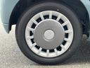 衝突回避支援ブレーキ機能　シ−トヒ−タ−　バックモニター　盗難防止システム　オートライト　禁煙　アイドリングＳＴＯＰ　オートマチックハイビーム　記録簿　ワンオーナ　キーフリーシステム　ターボ（山口県）の中古車