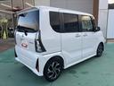 （山口県）の中古車