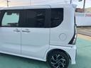 （山口県）の中古車