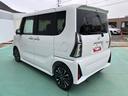 （山口県）の中古車