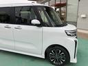 （山口県）の中古車