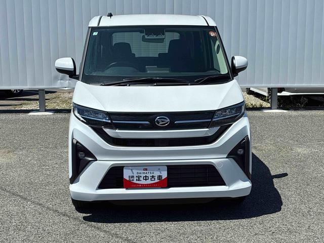 ムーヴG(広島県)の中古車