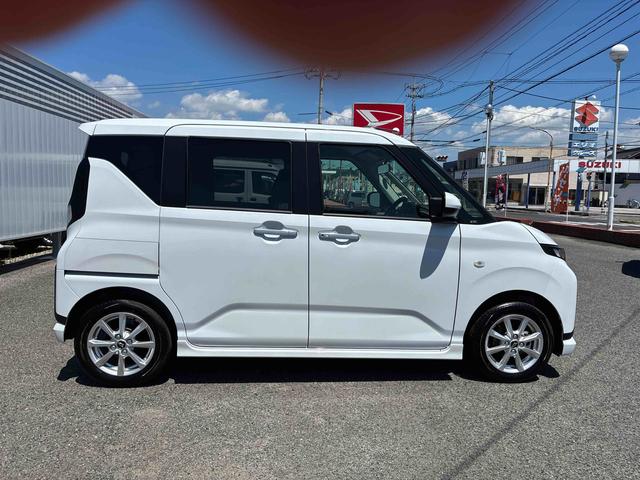 ムーヴG(広島県)の中古車
