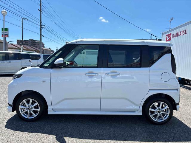 ムーヴG(広島県)の中古車