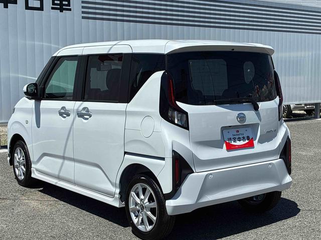 ムーヴG(広島県)の中古車