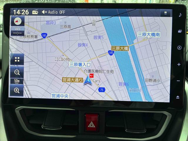 ムーヴG(広島県)の中古車