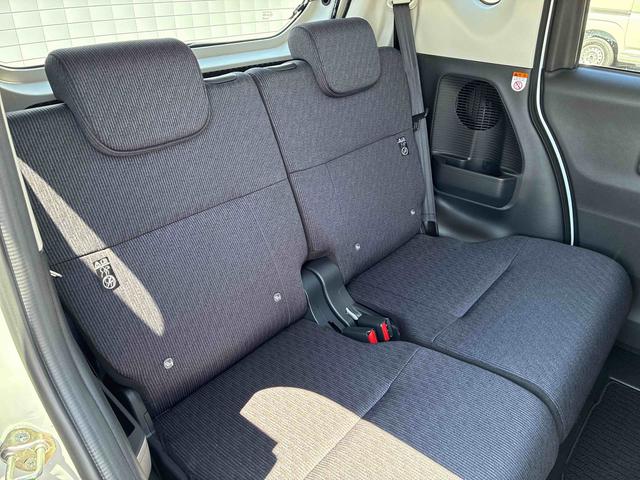 ムーヴG(広島県)の中古車