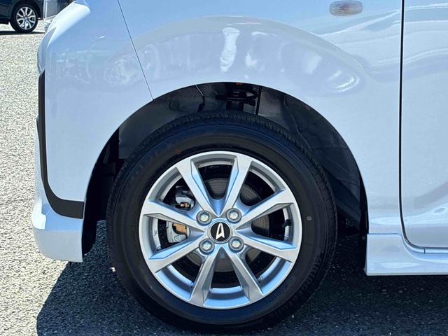 ムーヴG(広島県)の中古車