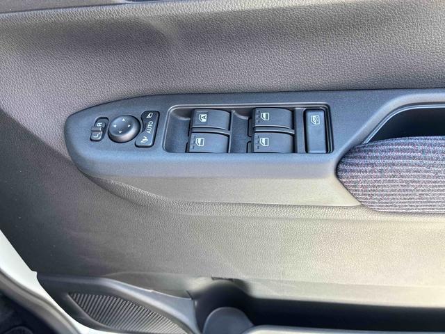 ムーヴG(広島県)の中古車