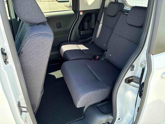 ムーヴG(広島県)の中古車