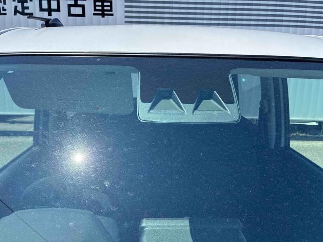 ムーヴG(広島県)の中古車