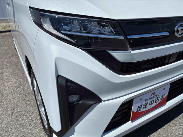 ムーヴG(広島県)の中古車