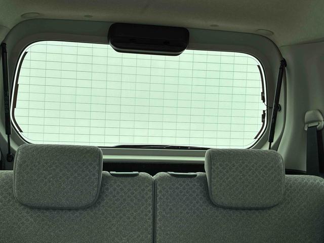 タントＸ（広島県）の中古車