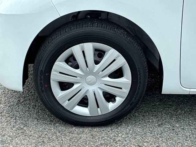 タントＸ（広島県）の中古車