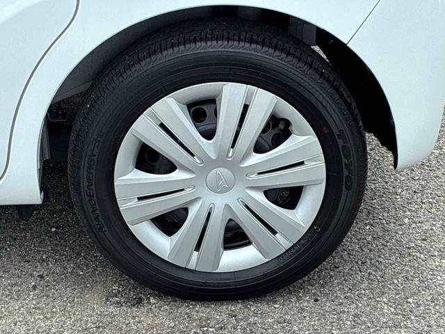 タントＸ（広島県）の中古車