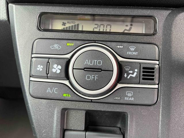 タントＸ（広島県）の中古車