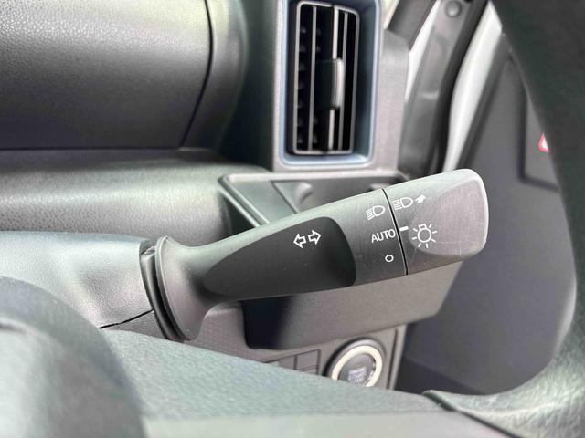 タントＸ（広島県）の中古車