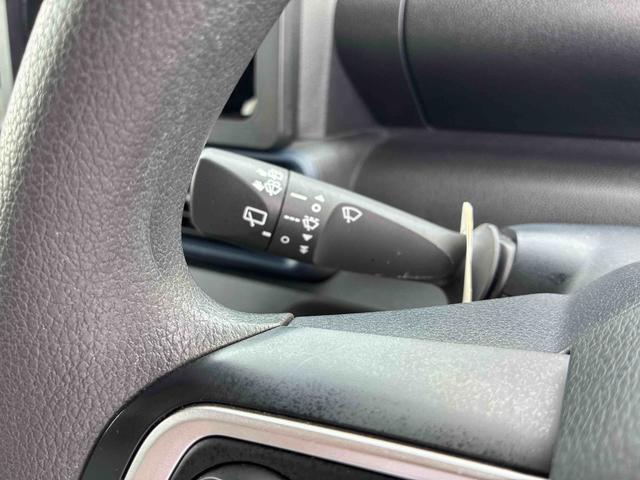 タントＸ（広島県）の中古車