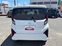 （広島県）の中古車