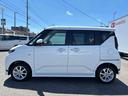 （広島県）の中古車