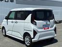 （広島県）の中古車