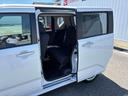 （広島県）の中古車