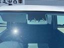 （広島県）の中古車