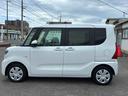 （広島県）の中古車