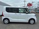 （広島県）の中古車