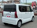 （広島県）の中古車