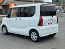 （広島県）の中古車