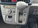 （広島県）の中古車