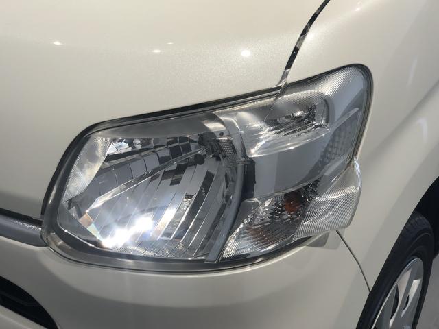 タントX SAIIIワンオーナー ナビ ドライブレコーダー ETC 片側電動スライドドア(島根県)の中古車