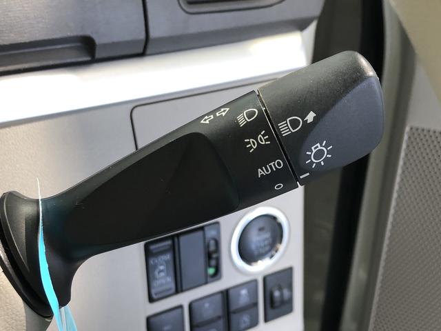 タントX SAIIIワンオーナー ナビ ドライブレコーダー ETC 片側電動スライドドア(島根県)の中古車