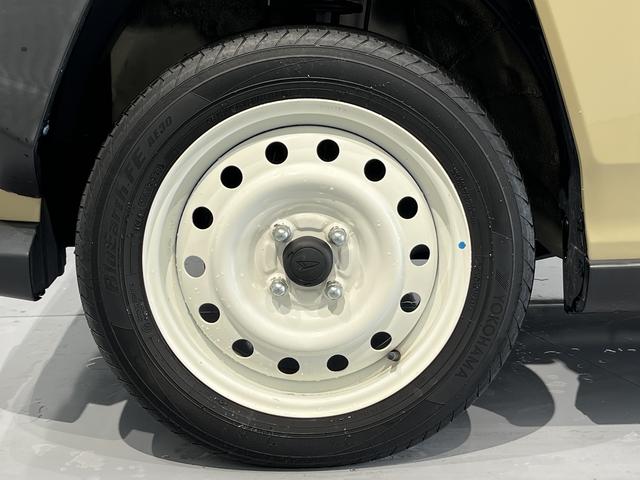 タフトＸワンオーナー　ＬＥＤヘッドライト　パーキングセンサー　ＣＤ　ガラスルーフ　衝突回避支援システム搭載車（島根県）の中古車