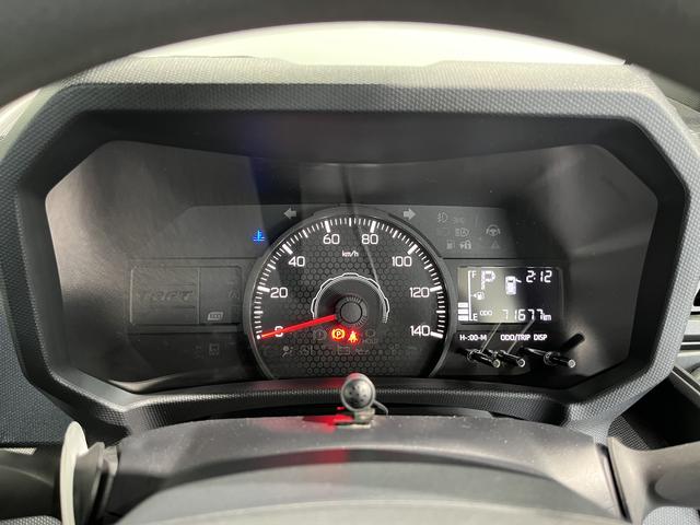 タフトＸワンオーナー　ＬＥＤヘッドライト　パーキングセンサー　ＣＤ　ガラスルーフ　衝突回避支援システム搭載車（島根県）の中古車