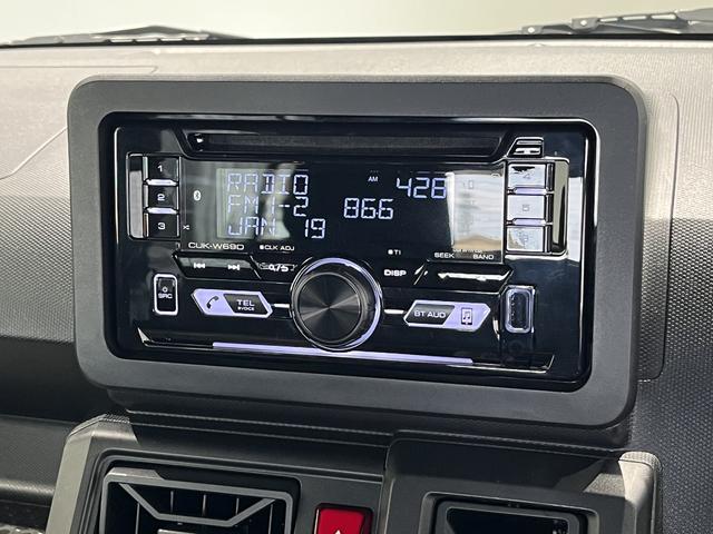 タフトＸワンオーナー　ＬＥＤヘッドライト　パーキングセンサー　ＣＤ　ガラスルーフ　衝突回避支援システム搭載車（島根県）の中古車
