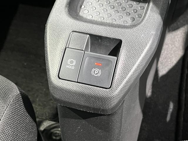 タフトＸワンオーナー　ＬＥＤヘッドライト　パーキングセンサー　ＣＤ　ガラスルーフ　衝突回避支援システム搭載車（島根県）の中古車
