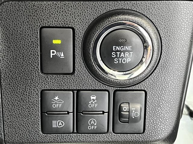 ミラトコットG SAIIIワンオーナー CDデッキ 全方位カメラ パーキングセンサー シートヒーター LEDヘッドライト 衝突回避支援システム搭載車(島根県)の中古車