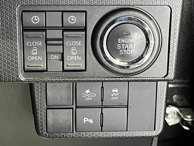 タントカスタムXワンオーナー 全方位カメラ ナビ ドライブレコーダー 両側電動スライドドア(島根県)の中古車