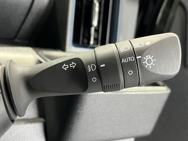 タントカスタムXワンオーナー 全方位カメラ ナビ ドライブレコーダー 両側電動スライドドア(島根県)の中古車