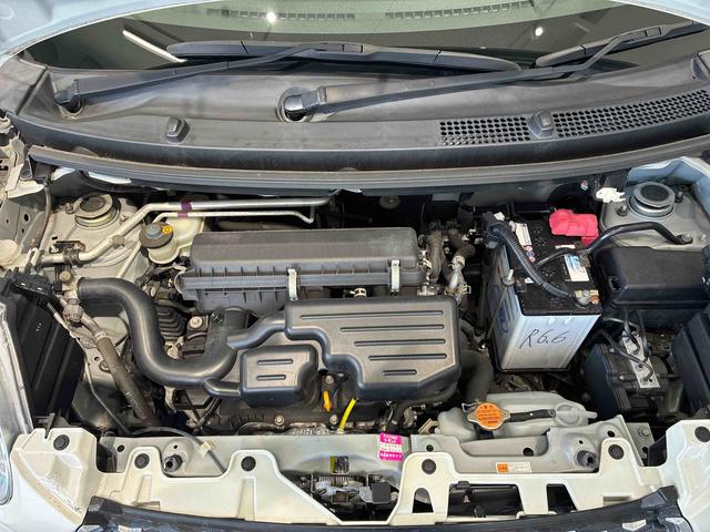 キャストスタイルＸ　ＳＡIIIワンオーナー　ＣＤデッキ　ＥＴＣ　レーンアシスト　衝突回避支援システム搭載車（島根県）の中古車