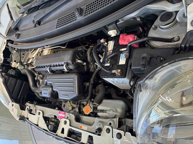 キャストスタイルＸ　ＳＡIIIワンオーナー　ＣＤデッキ　ＥＴＣ　レーンアシスト　衝突回避支援システム搭載車（島根県）の中古車
