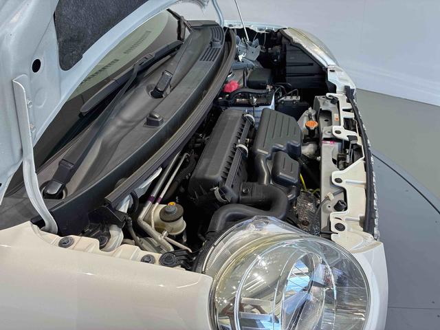 キャストスタイルＸ　ＳＡIIIワンオーナー　ＣＤデッキ　ＥＴＣ　レーンアシスト　衝突回避支援システム搭載車（島根県）の中古車