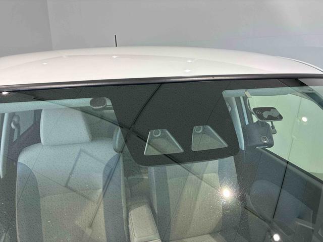 キャストスタイルＸ　ＳＡIIIワンオーナー　ＣＤデッキ　ＥＴＣ　レーンアシスト　衝突回避支援システム搭載車（島根県）の中古車